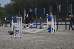 Ilse-de-Vries-21-9