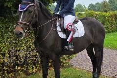 Sharon-Bruintjes-
