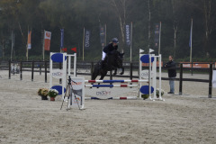 Yanique-de-Vries-