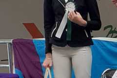 IMG-20221022-WA0004