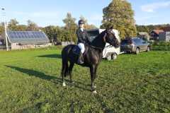 IMG-20221022-WA0005