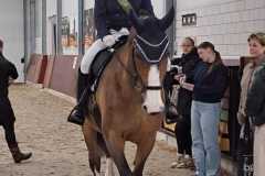 Mirthe-Bron