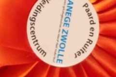 Afbeelding-van-WhatsApp-op-2025-03-22-om-20.20.42_af10d1dd