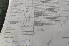 IMG-20230422-WA0002