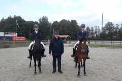 IMG-20211023-WA0005