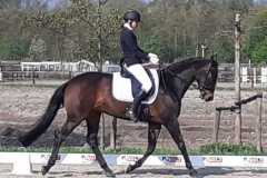 IMG-20220423-WA0001