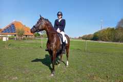 IMG-20220424-WA0000