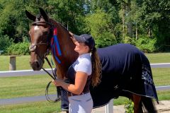 Anouk-Vermue-met-Splash-of-Diamonds