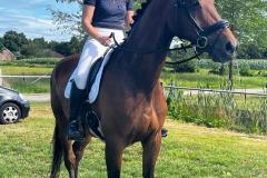 Eline-Bril-met-Colin