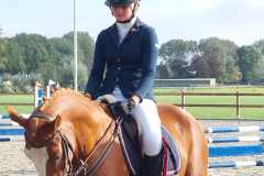 IMG-20230923-WA0009