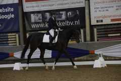 IMG-20260125-WA0005