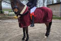 IMG-20260125-WA0007