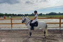 IMG-20230625-WA0007