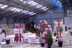 IMG-20220925-WA0000