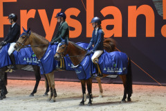 Ilse-de-Vries-
