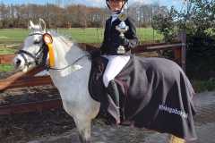 IMG-20230226-WA0001