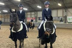 IMG-20230226-WA0014