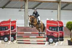 Afbeelding-van-WhatsApp-op-2024-10-26-om-13.25.50_0b0ed724