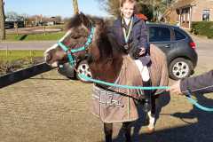 IMG-20220223-WA0000