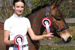 IMG-20220326-WA0008