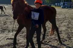 IMG-20221002-WA0001