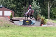 IMG-20221002-WA0002