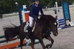 IMG-20230527-WA0001