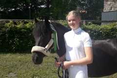 IMG-20230528-WA0001