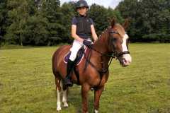 IMG-20210828-WA0000