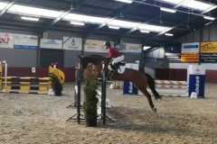 IMG-20220129-WA0002