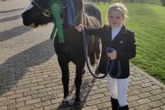 IMG-20221029-WA0001