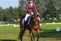 Afbeelding-van-WhatsApp-op-2024-11-03-om-18.48.46_1ee0e394