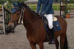 Afbeelding-van-WhatsApp-op-2025-05-04-om-17.31.07_c916f3e0