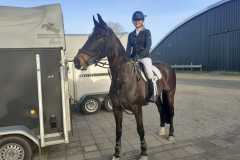 IMG-20230204-WA0004