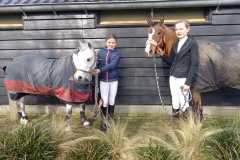 IMG-20230305-WA0000