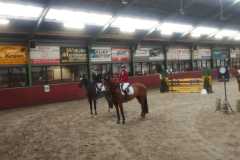 IMG-20220205-WA0013