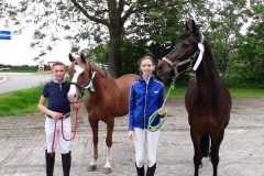 IMG-20210605-WA0010
