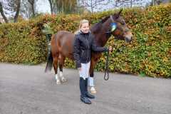 IMG-20211106-WA0004