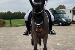 IMG-20211107-WA0002