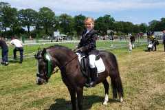 IMG-20220604-WA0000