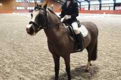 IMG-20230104-WA0000