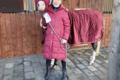 Afbeelding-van-WhatsApp-op-2024-12-07-om-14.31.05_e2598aee