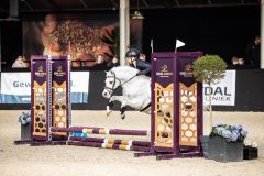 IMG-20260308-WA0006-1-scaled